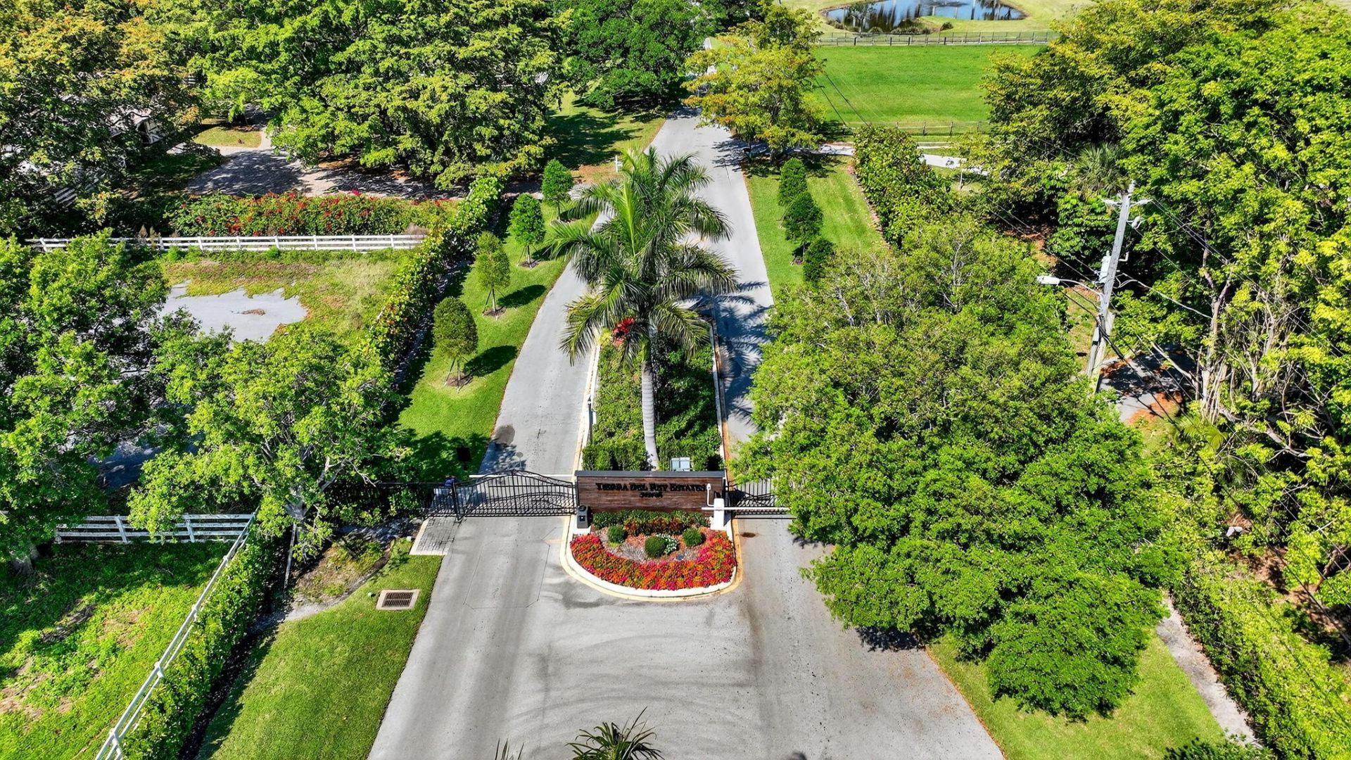 10245 La Reina Road, Delray Beach, FL 33446 Photo