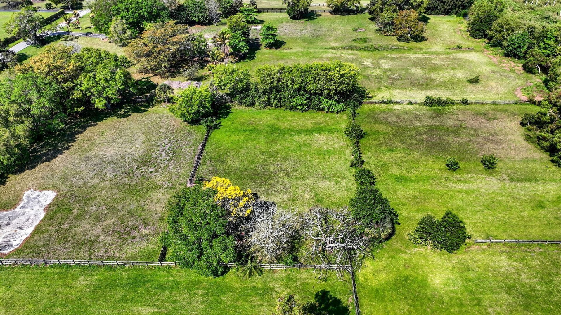 10245 La Reina Road, Delray Beach, FL 33446 Photo