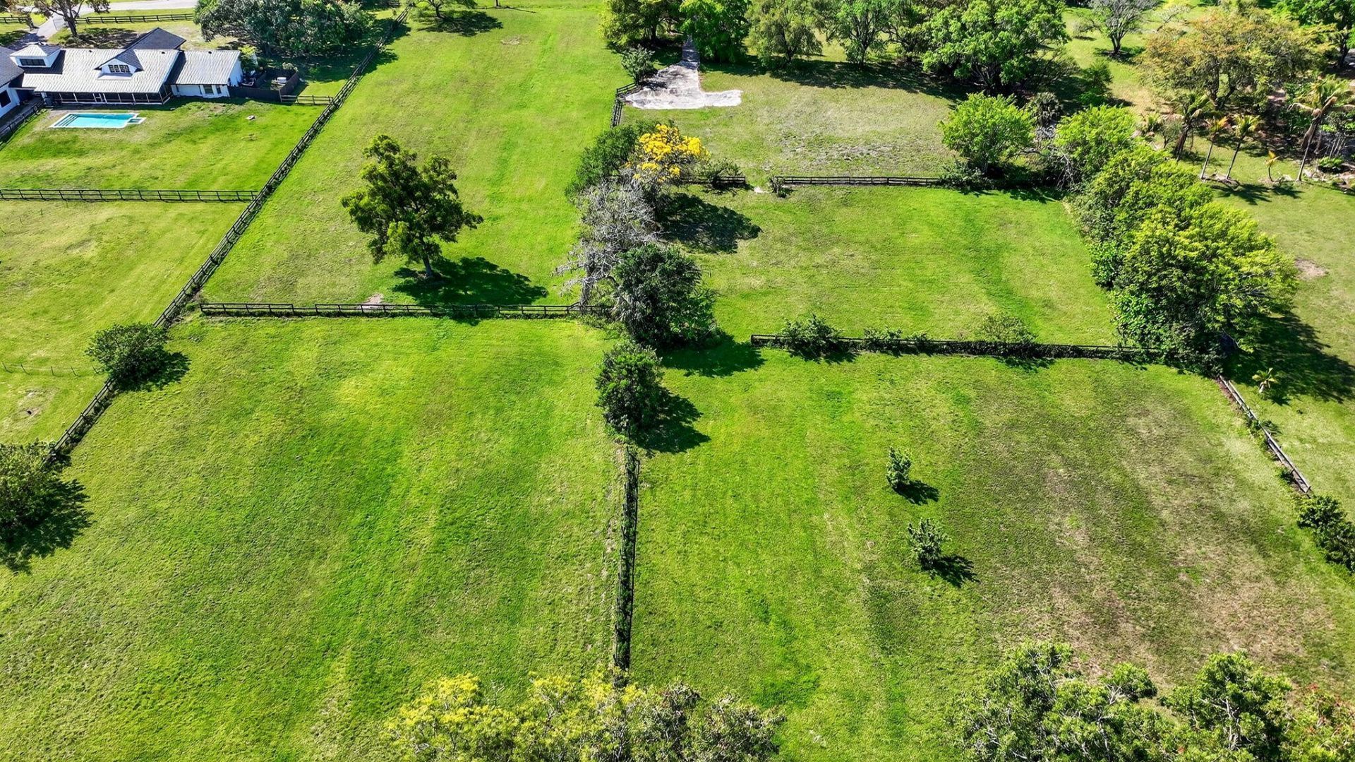 10245 La Reina Road, Delray Beach, FL 33446 Photo