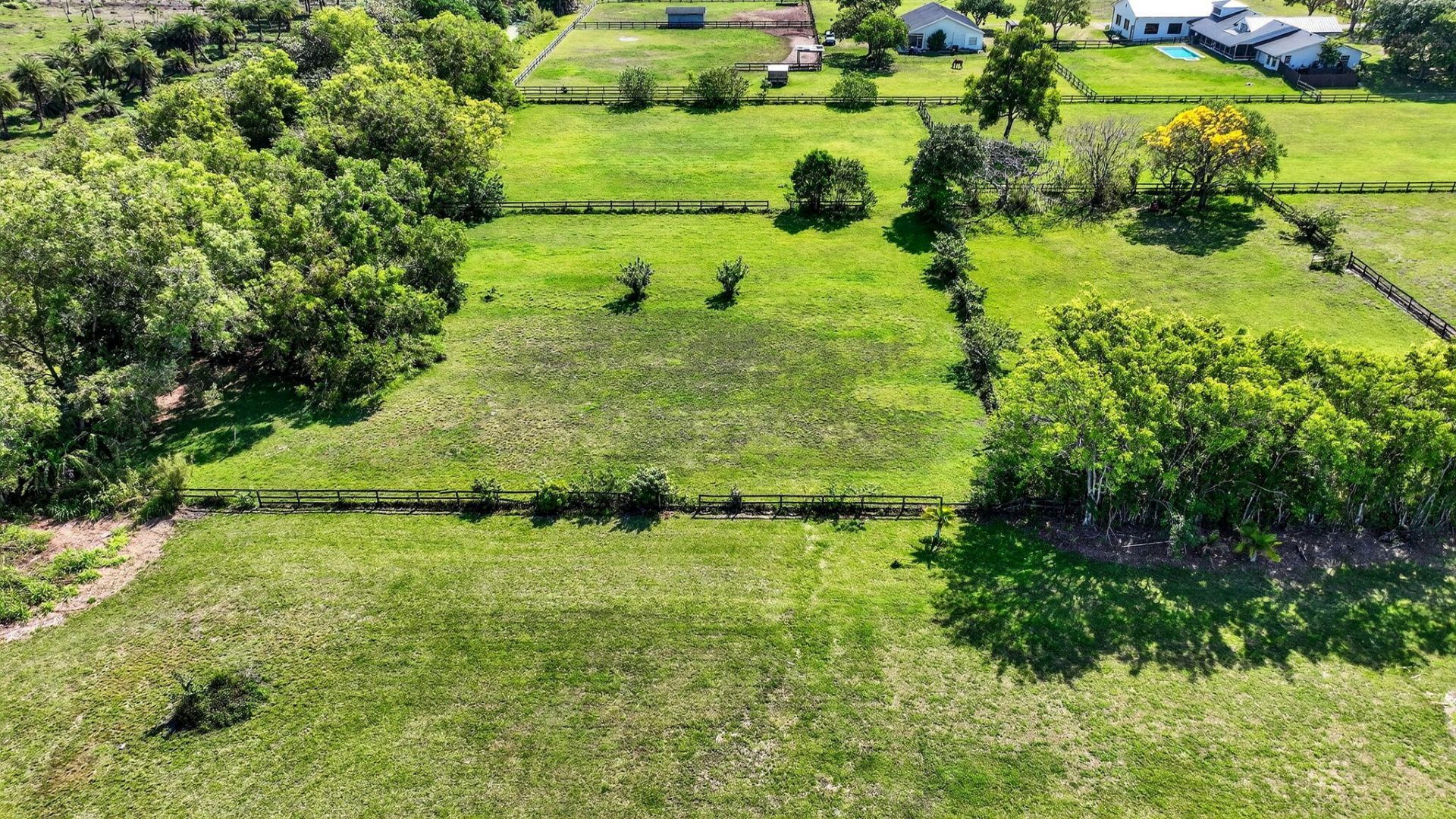 10245 La Reina Road, Delray Beach, FL 33446 Photo