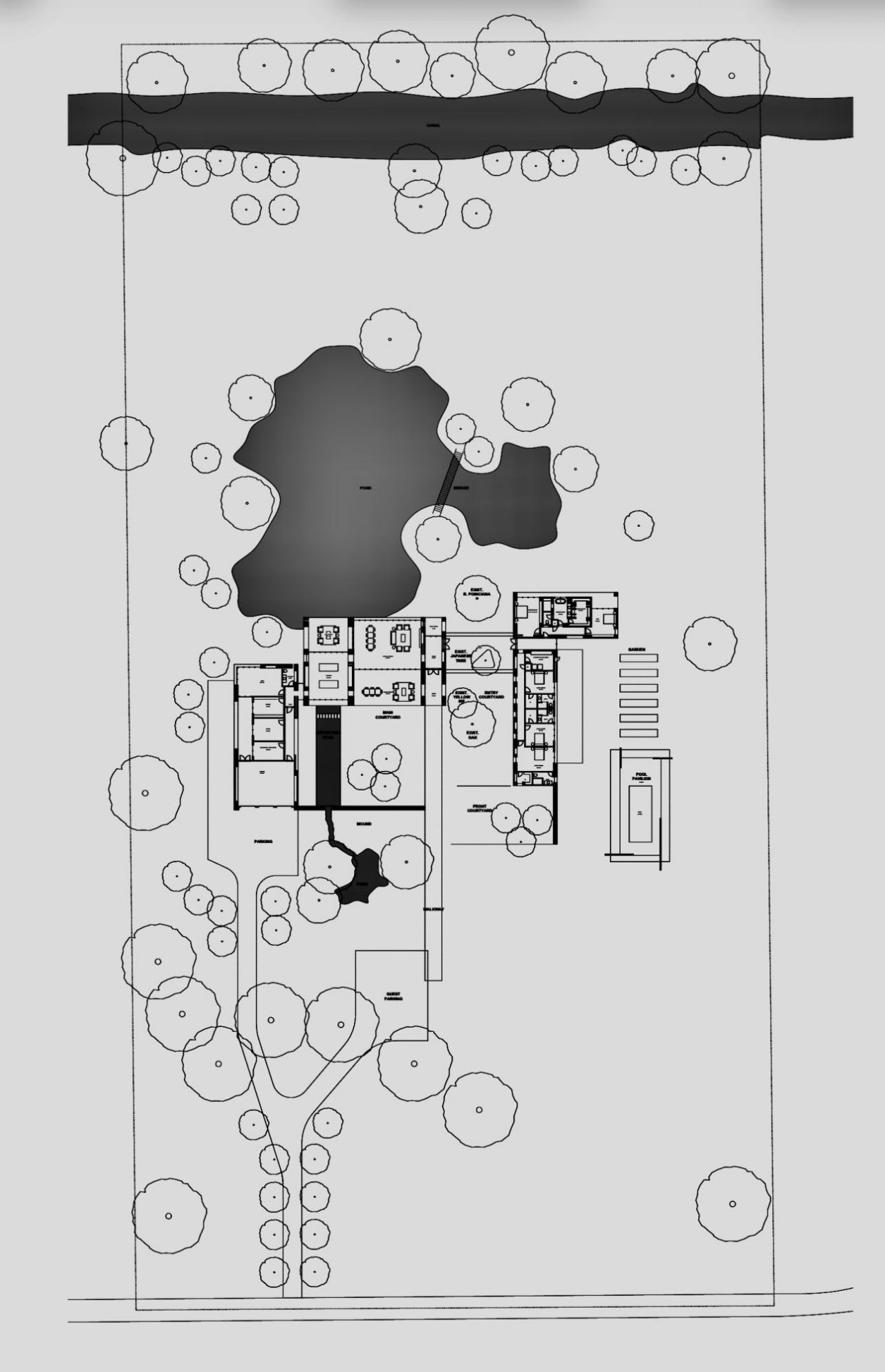 10245 La Reina Road, Delray Beach, FL 33446 Photo