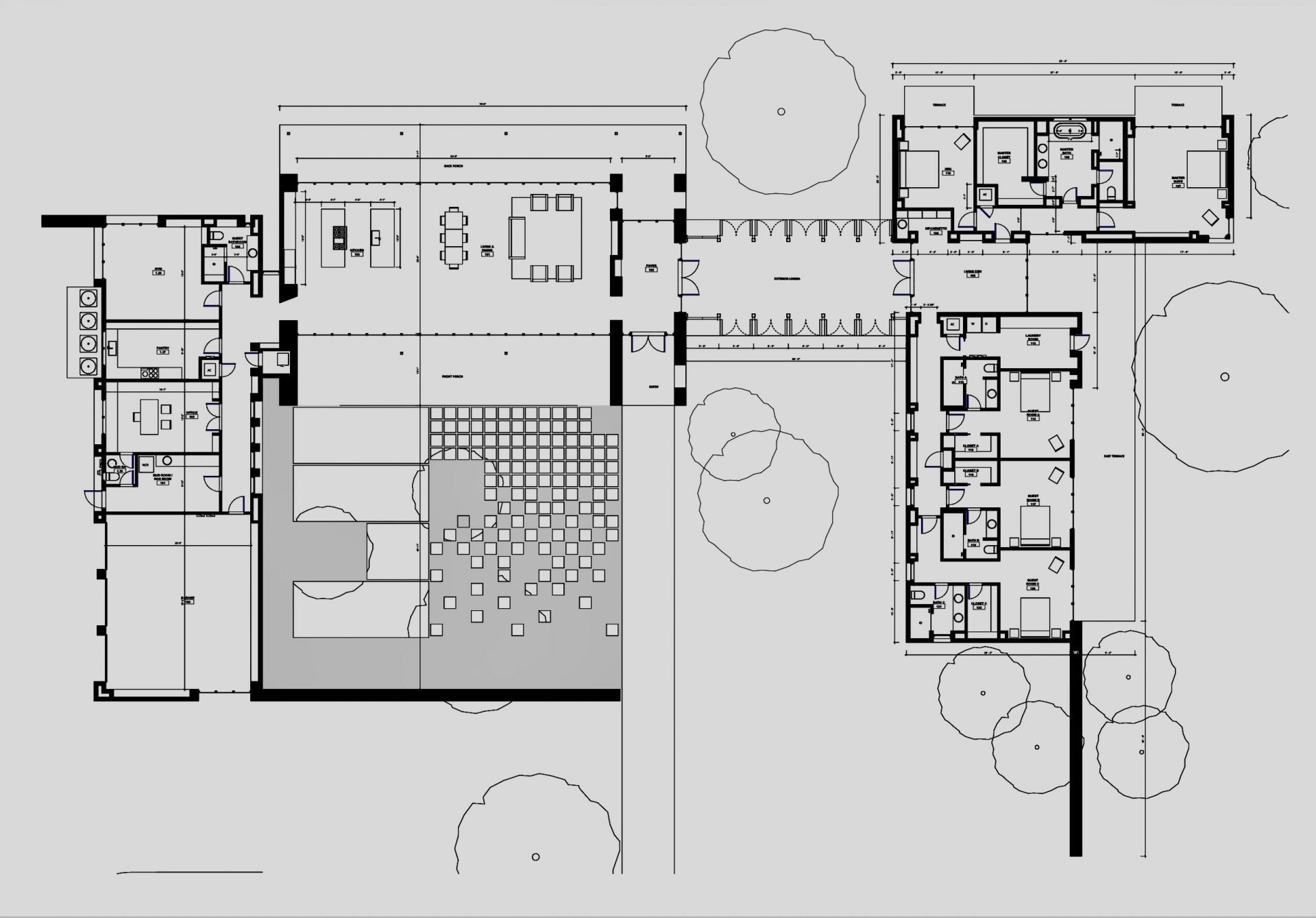 10245 La Reina Road, Delray Beach, FL 33446 Photo