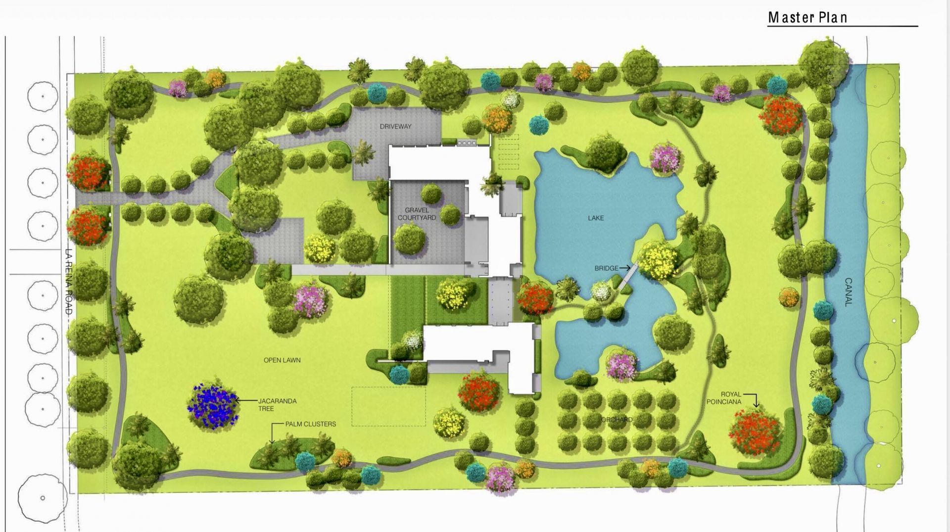 10245 La Reina Road, Delray Beach, FL 33446 Photo