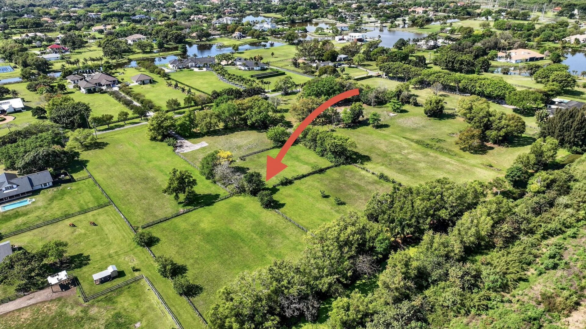10245 La Reina Road, Delray Beach, FL 33446 Photo