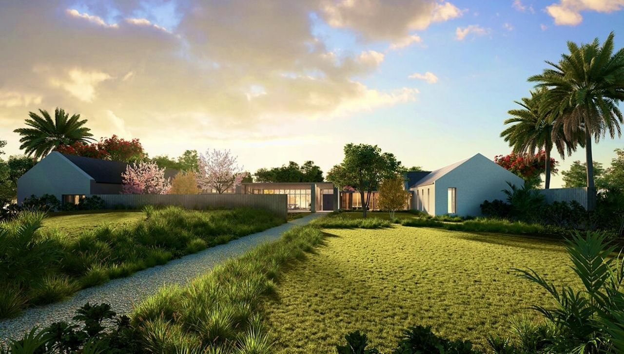 10245 La Reina Road, Delray Beach, FL 33446 Photo