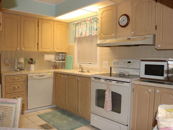 37010 Exuma Bay, Boynton Beach, FL 33436