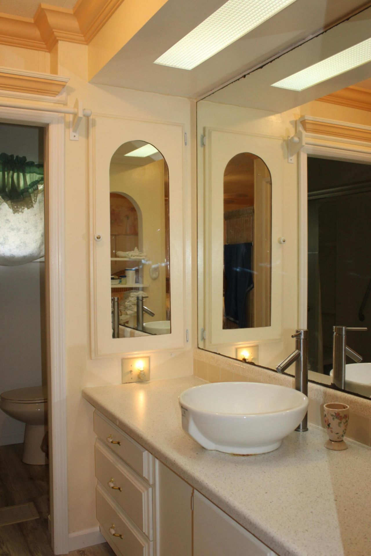 37010 Exuma Bay, Boynton Beach, FL 33436 Photo