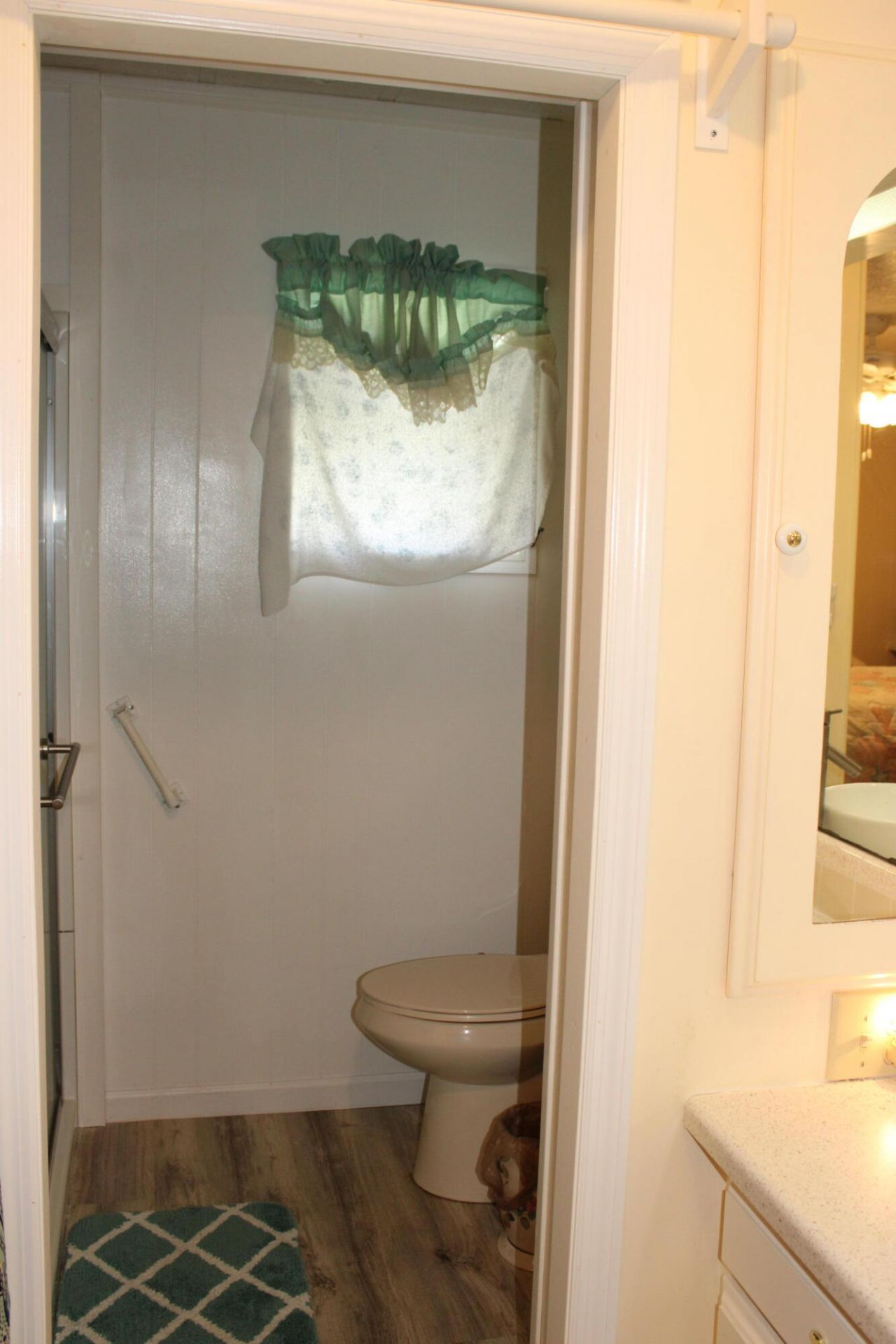 37010 Exuma Bay, Boynton Beach, FL 33436 Photo