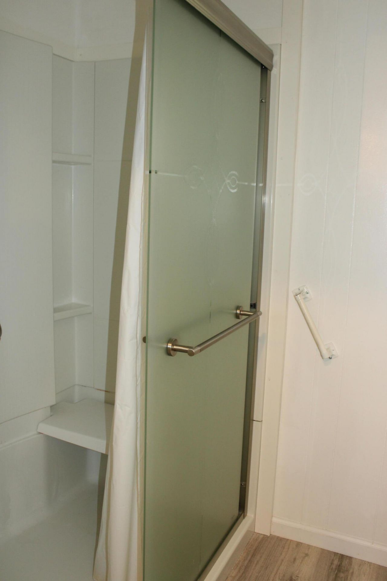 37010 Exuma Bay, Boynton Beach, FL 33436 Photo