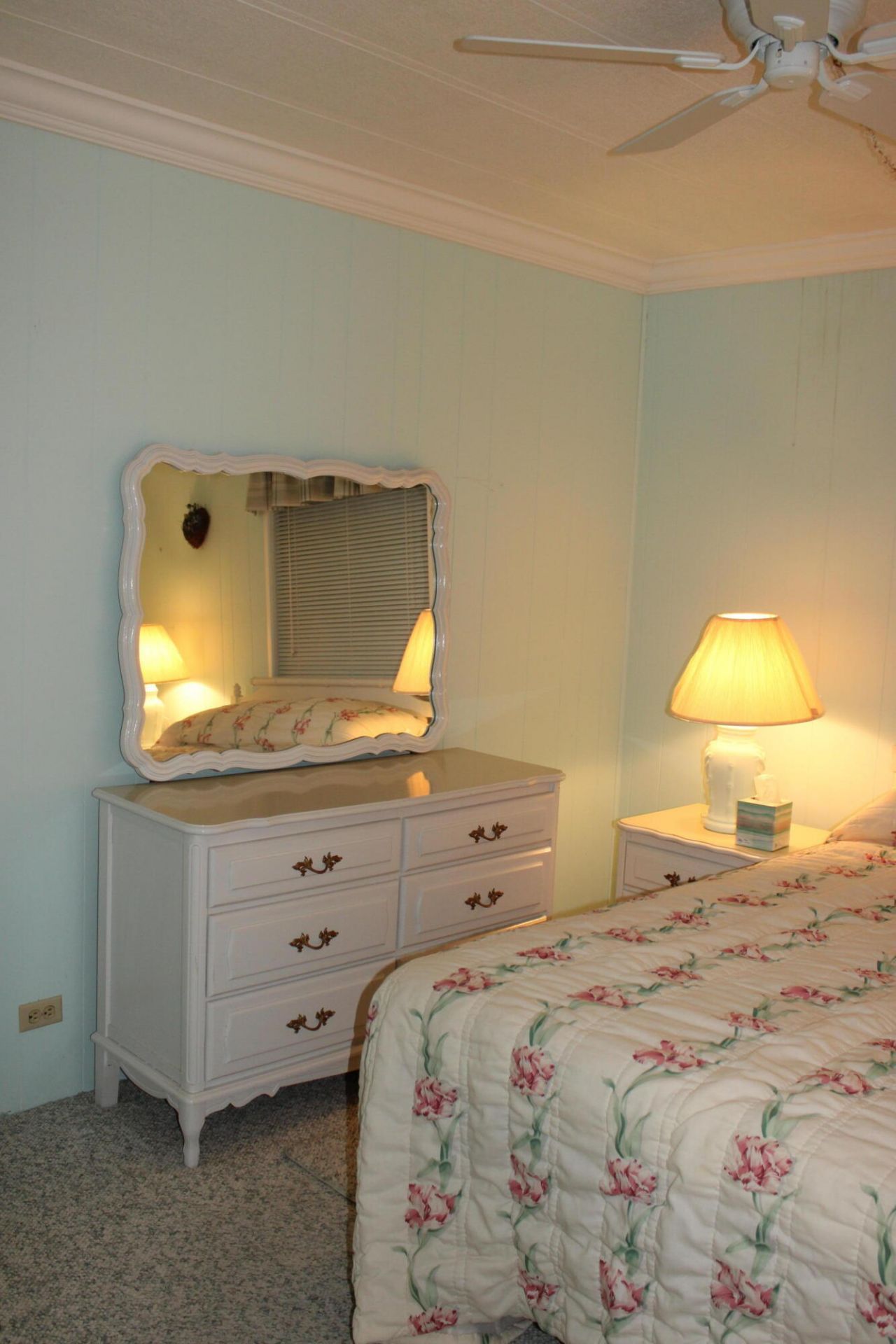 37010 Exuma Bay, Boynton Beach, FL 33436 Photo