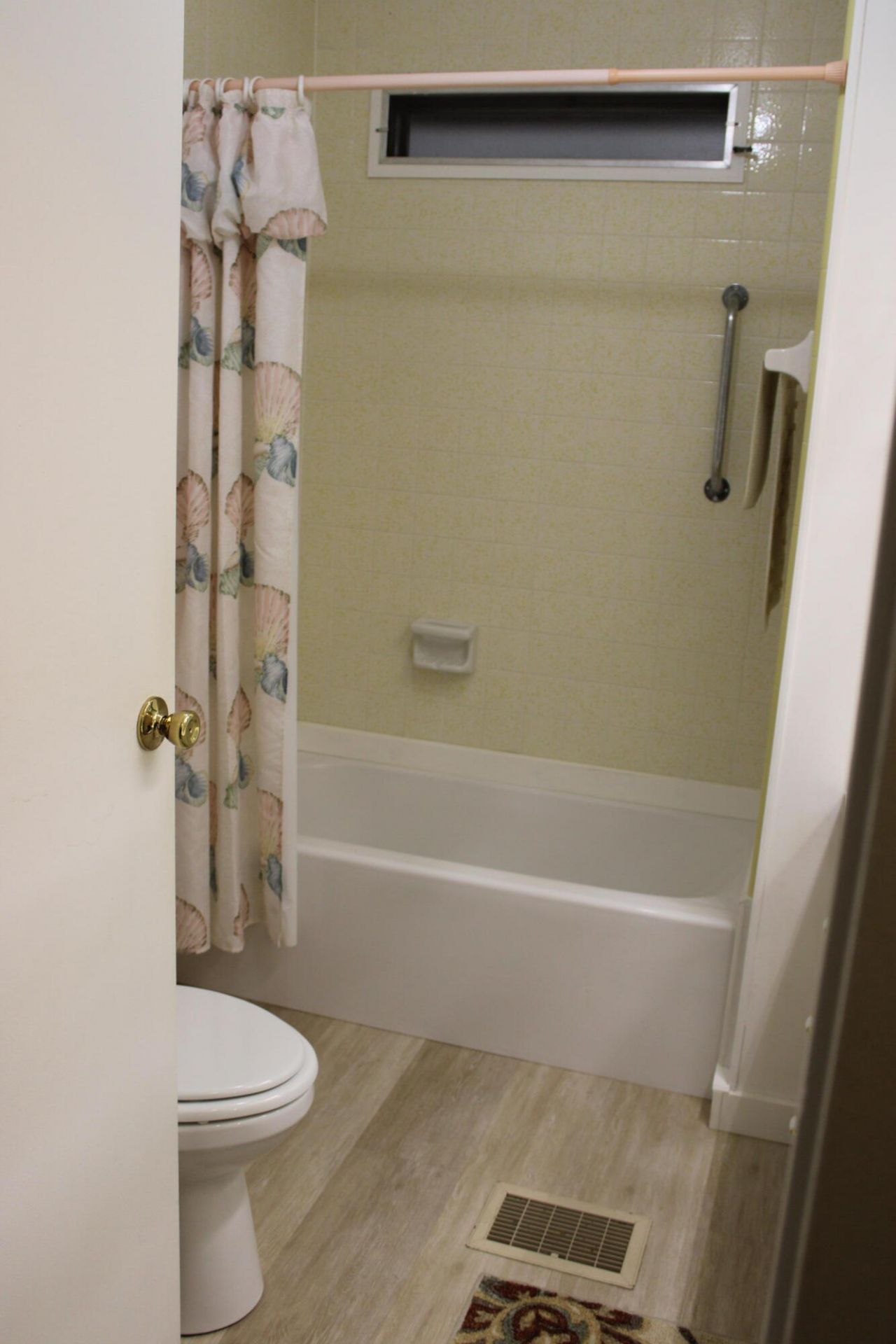 37010 Exuma Bay, Boynton Beach, FL 33436 Photo