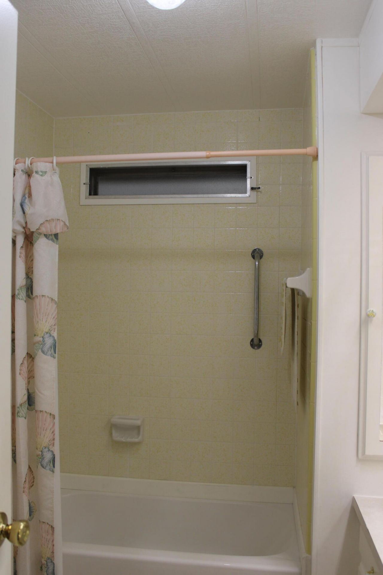 37010 Exuma Bay, Boynton Beach, FL 33436 Photo