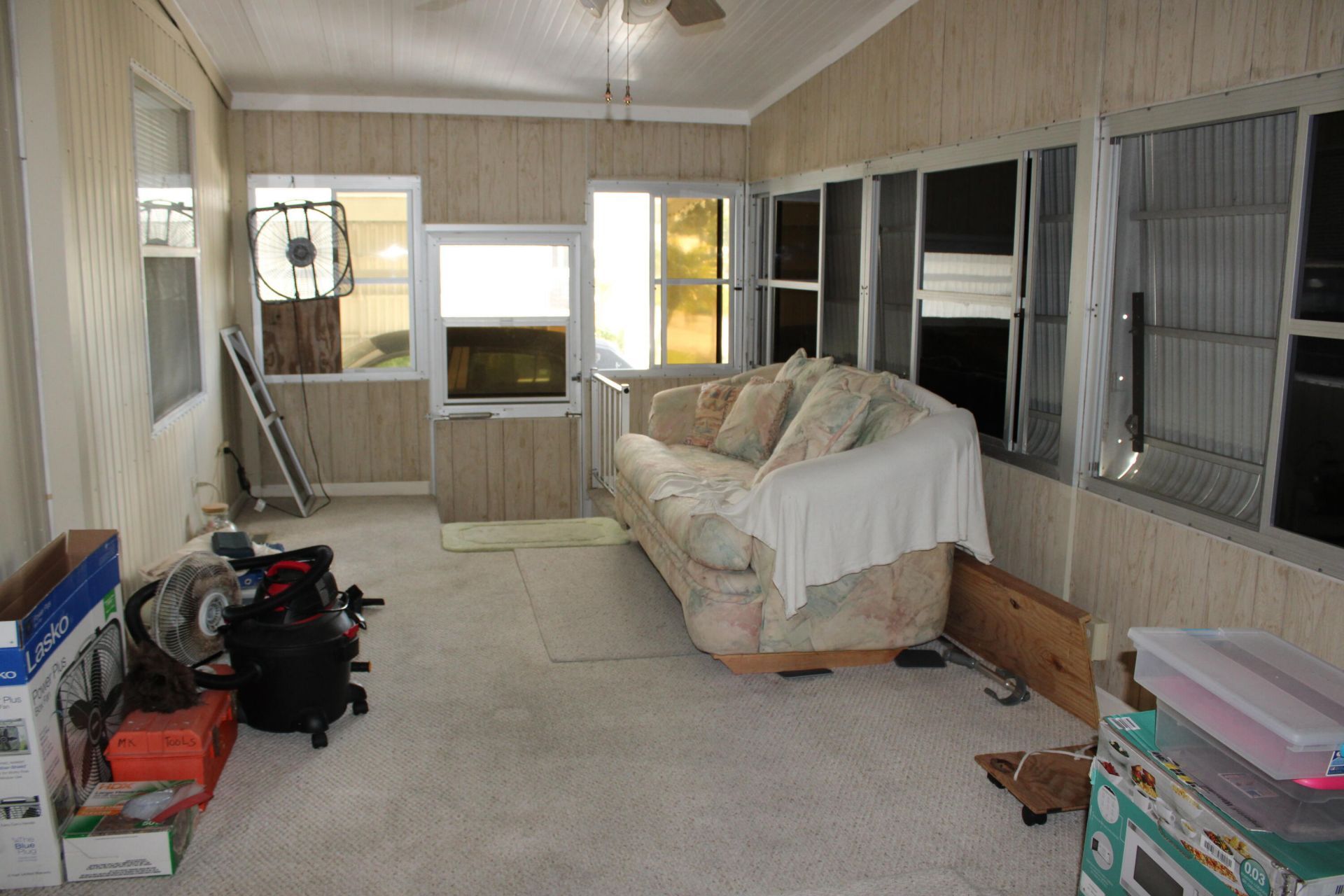 37010 Exuma Bay, Boynton Beach, FL 33436 Photo