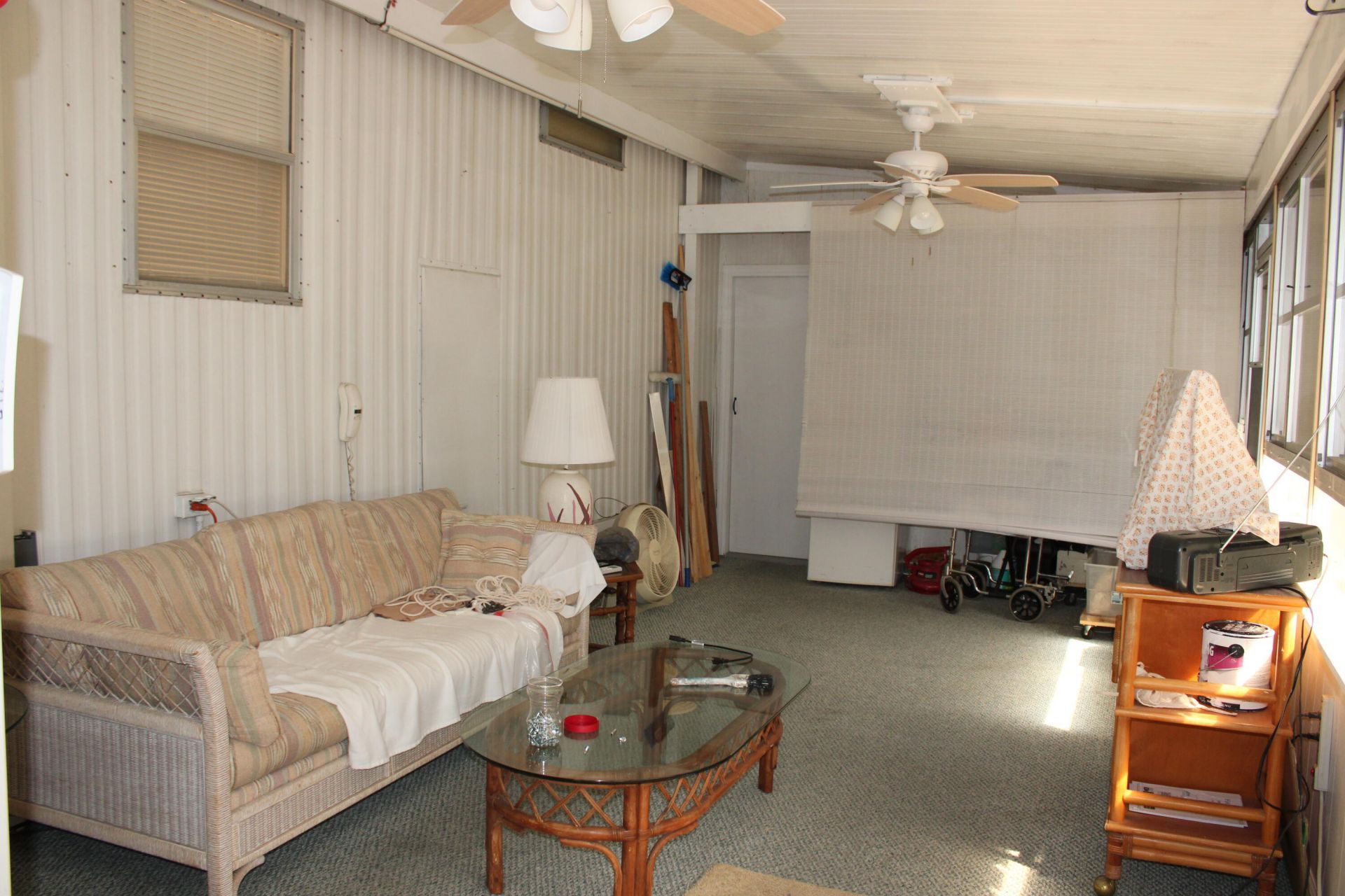 37010 Exuma Bay, Boynton Beach, FL 33436 Photo