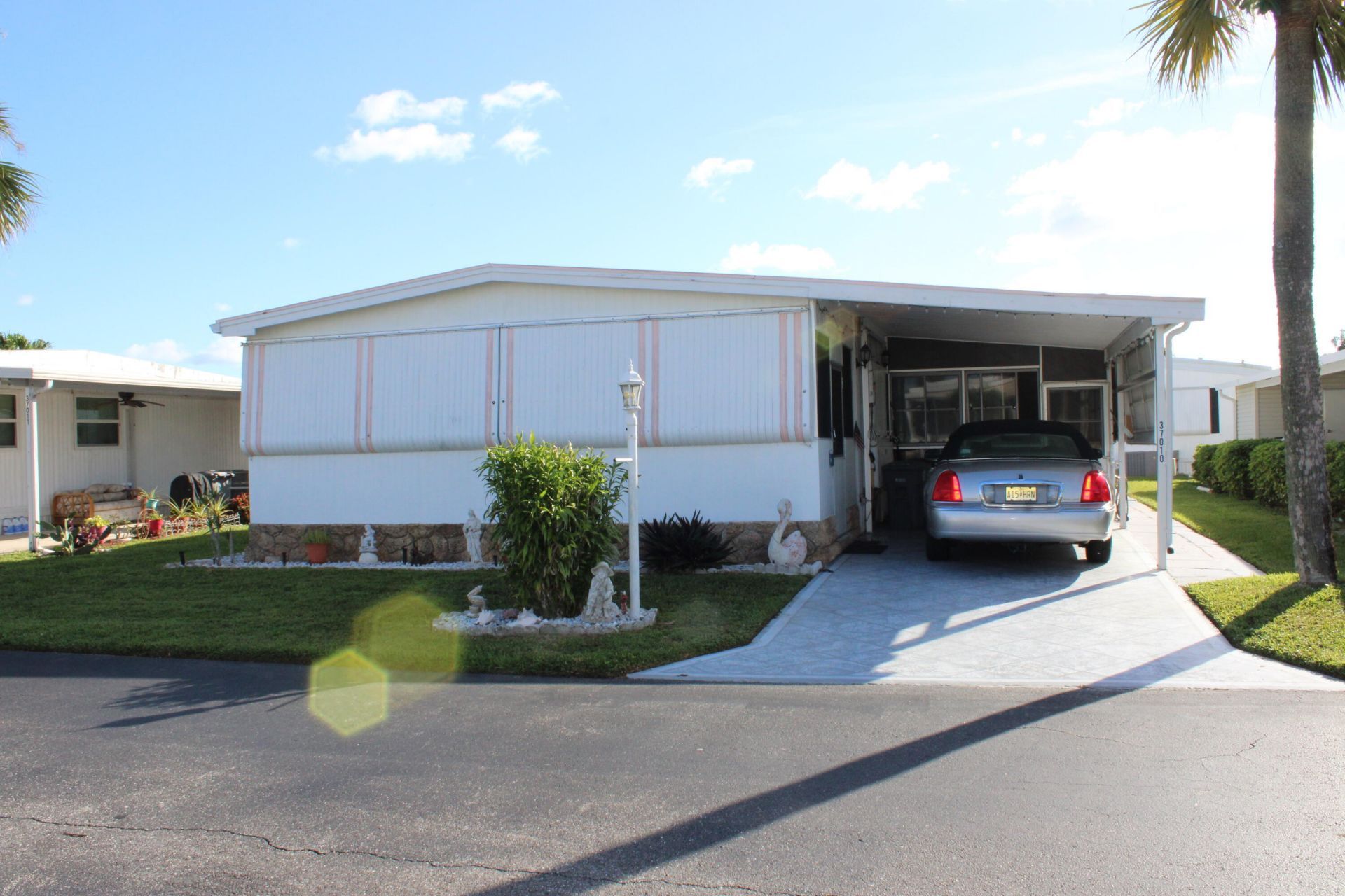 37010 Exuma Bay, Boynton Beach, FL 33436 Photo