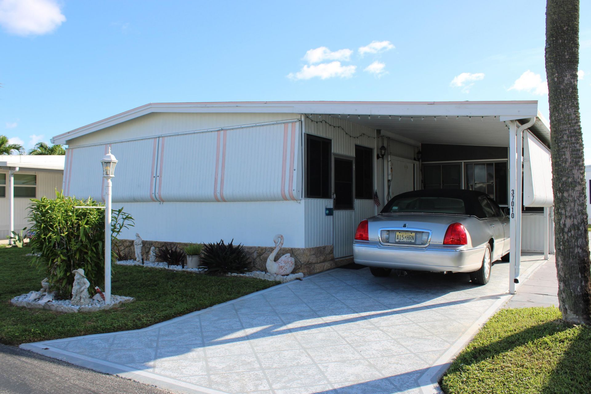 37010 Exuma Bay, Boynton Beach, FL 33436 Photo