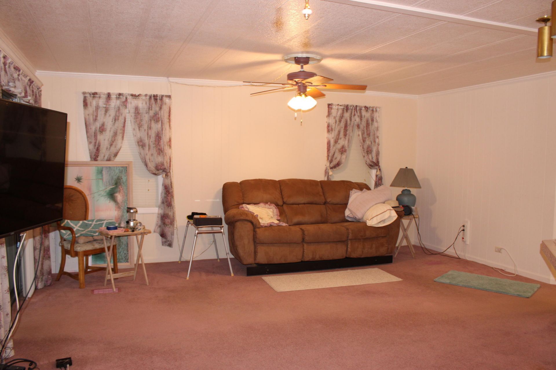 37010 Exuma Bay, Boynton Beach, FL 33436 Photo