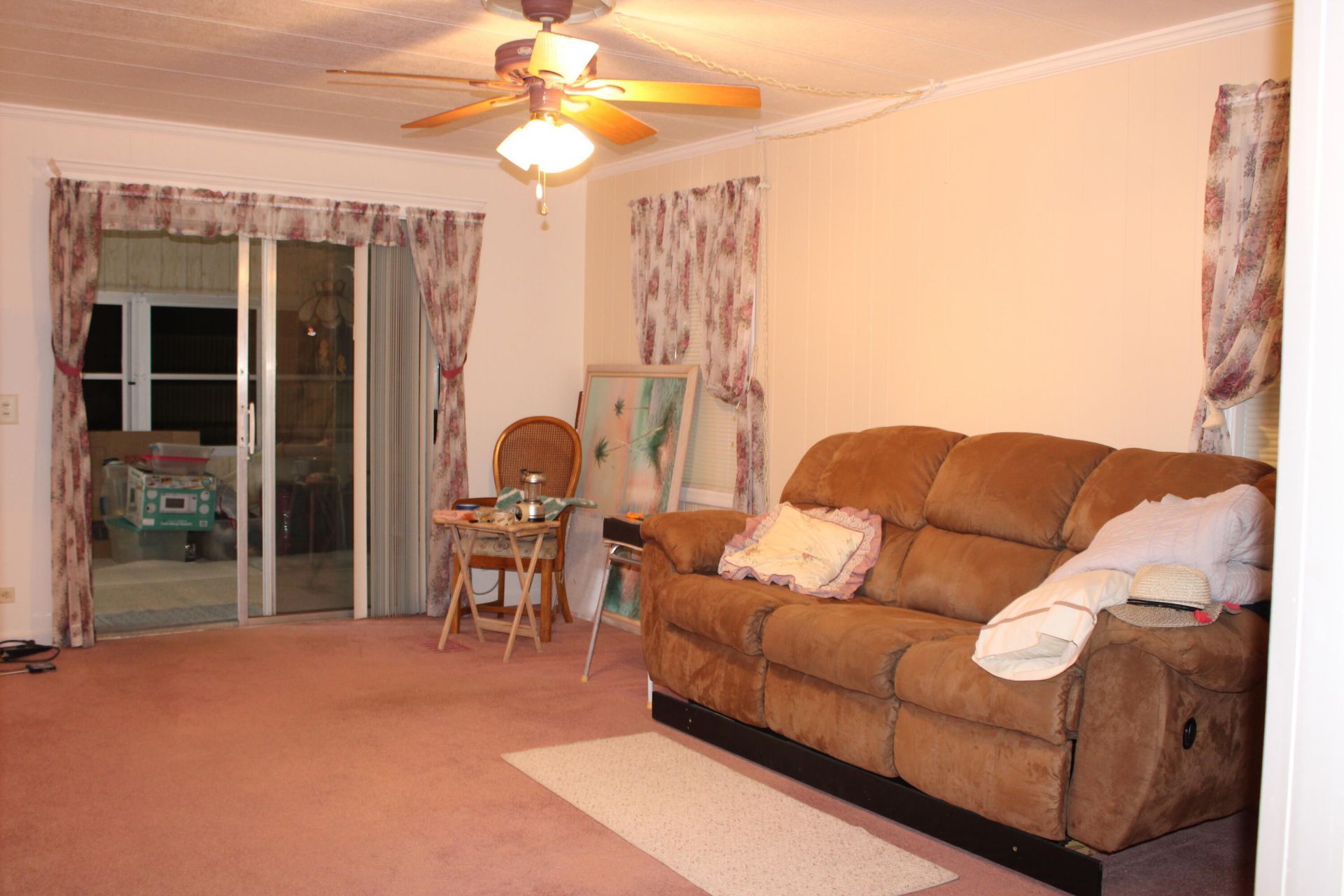 37010 Exuma Bay, Boynton Beach, FL 33436 Photo