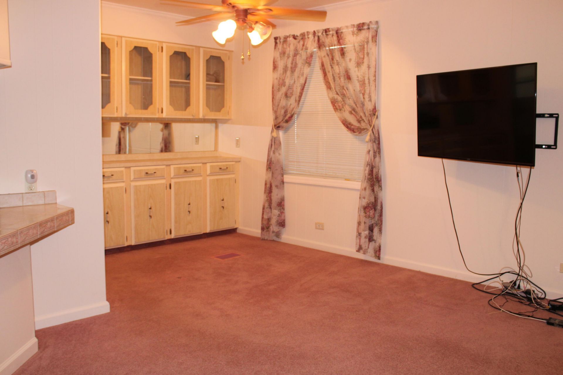 37010 Exuma Bay, Boynton Beach, FL 33436 Photo