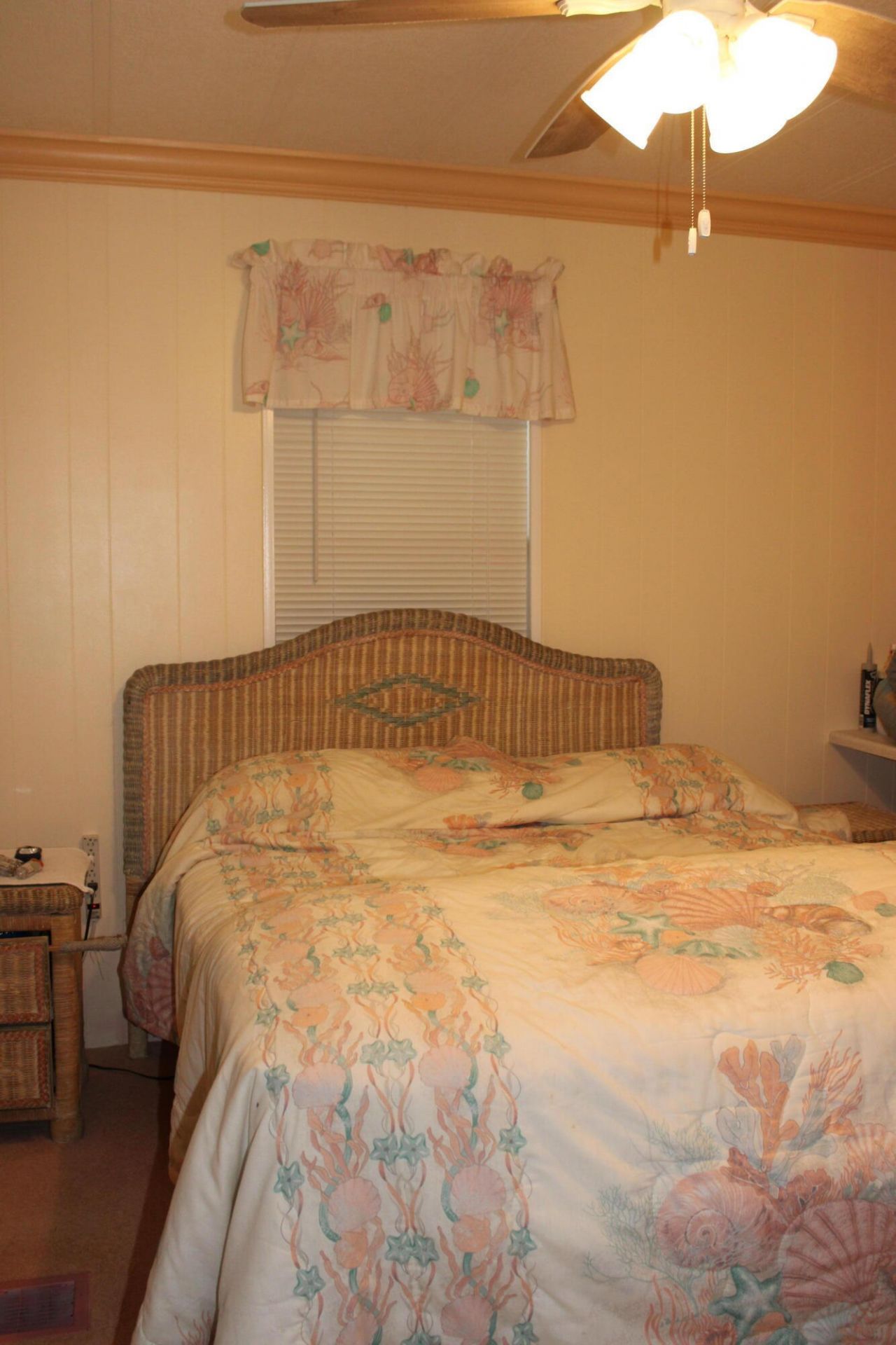 37010 Exuma Bay, Boynton Beach, FL 33436 Photo