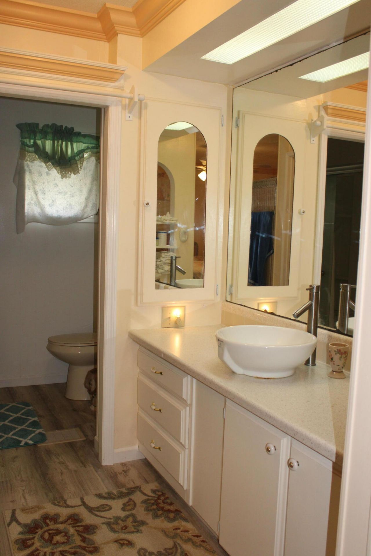 37010 Exuma Bay, Boynton Beach, FL 33436 Photo