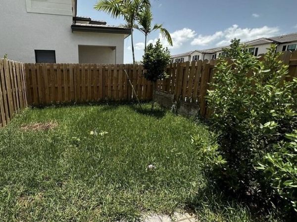 23317 SW 129th Path, Miami, FL 33170