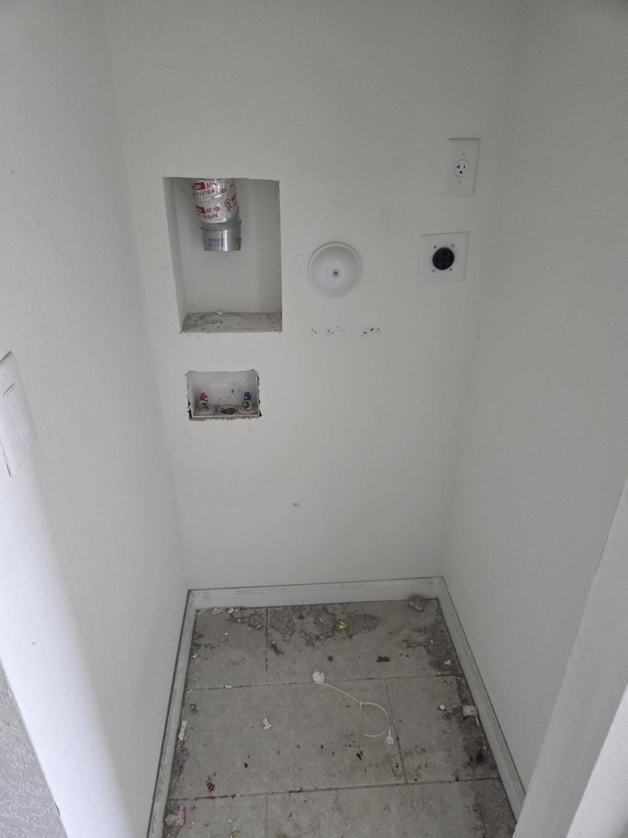 23317 SW 129th Path, Homestead, FL 33032 Photo