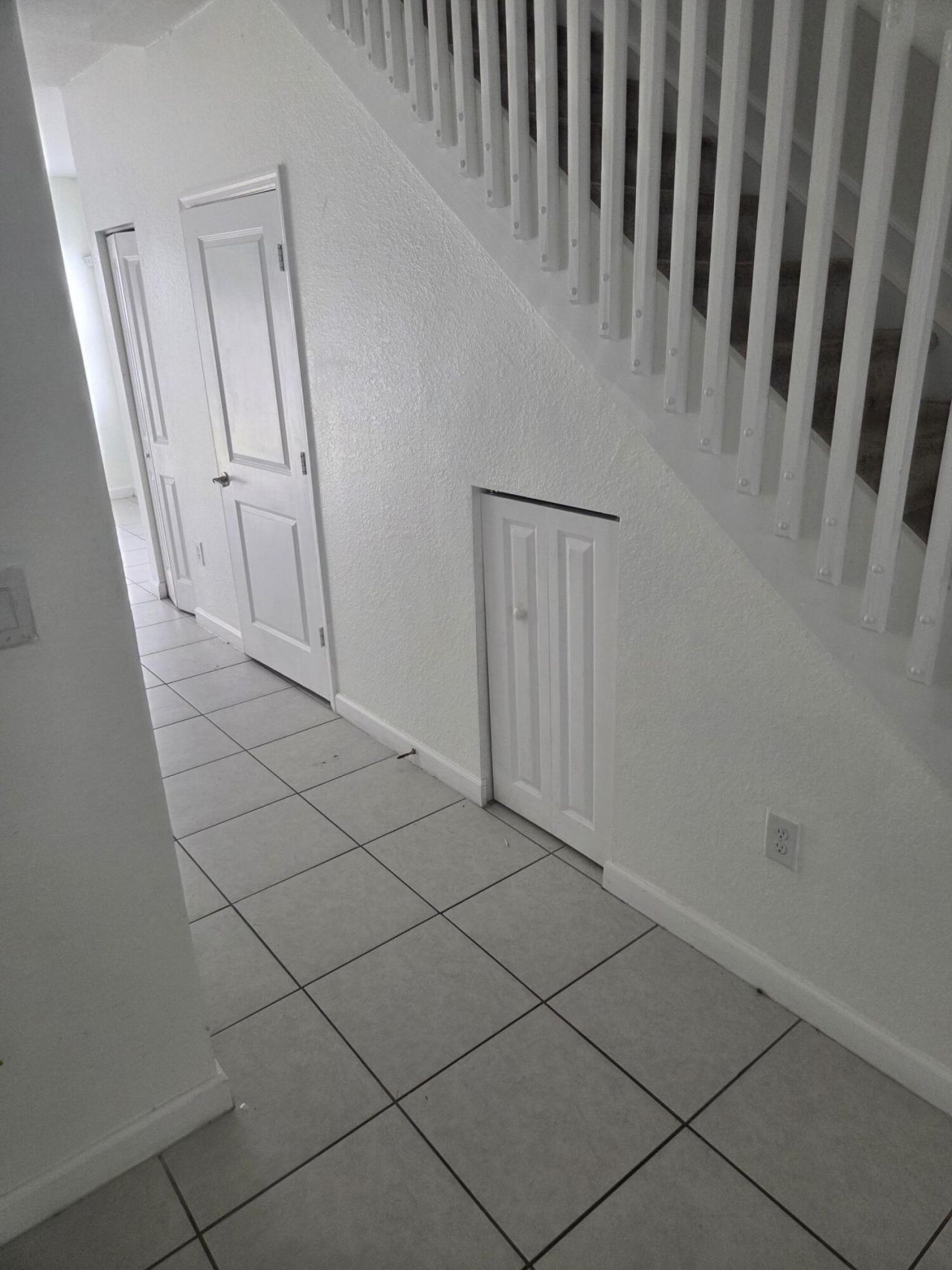 23317 SW 129th Path, Homestead, FL 33032 Photo
