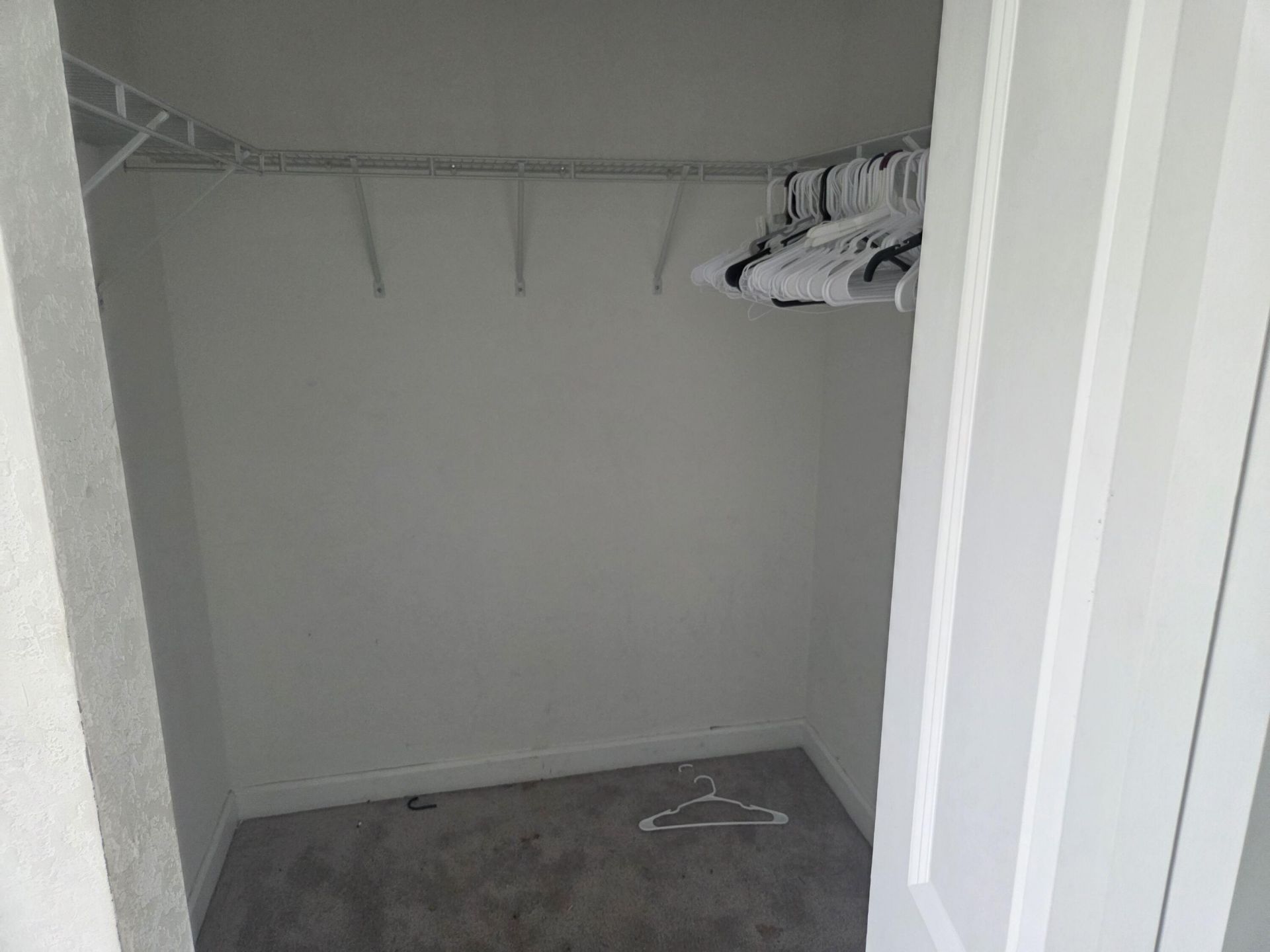 23317 SW 129th Path, Homestead, FL 33032 Photo
