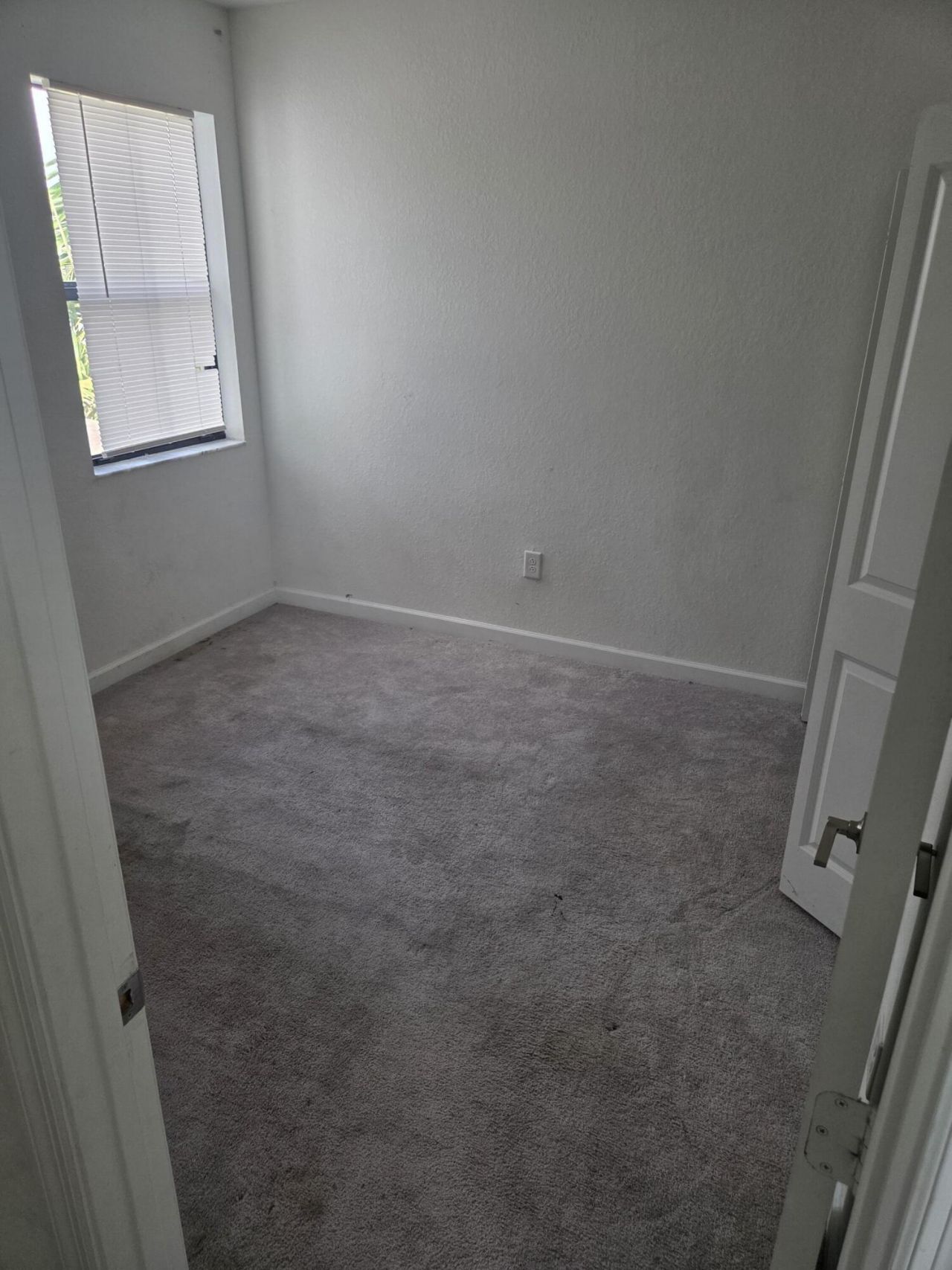 23317 SW 129th Path, Homestead, FL 33032 Photo