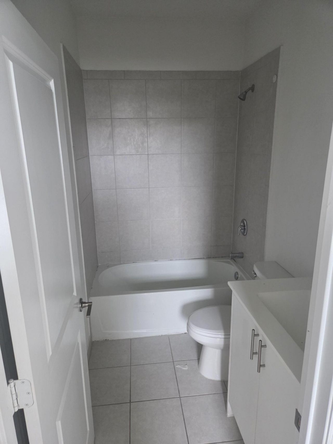 23317 SW 129th Path, Homestead, FL 33032 Photo