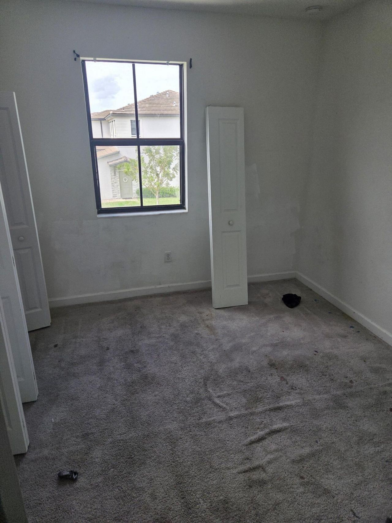 23317 SW 129th Path, Homestead, FL 33032 Photo