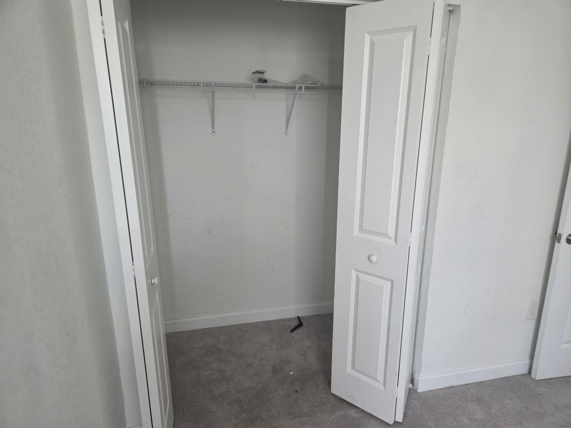 23317 SW 129th Path, Homestead, FL 33032 Photo