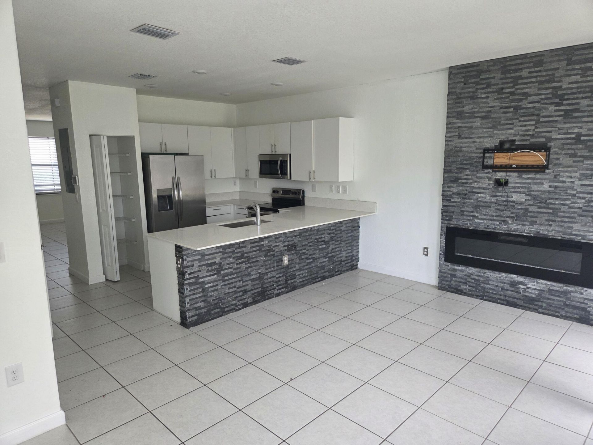 23317 SW 129th Path, Homestead, FL 33032 Photo