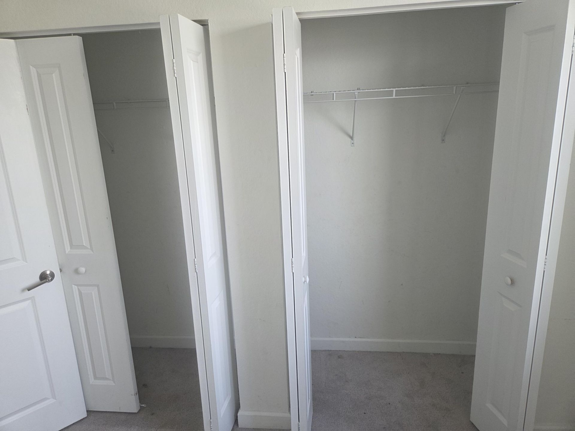 23317 SW 129th Path, Homestead, FL 33032 Photo