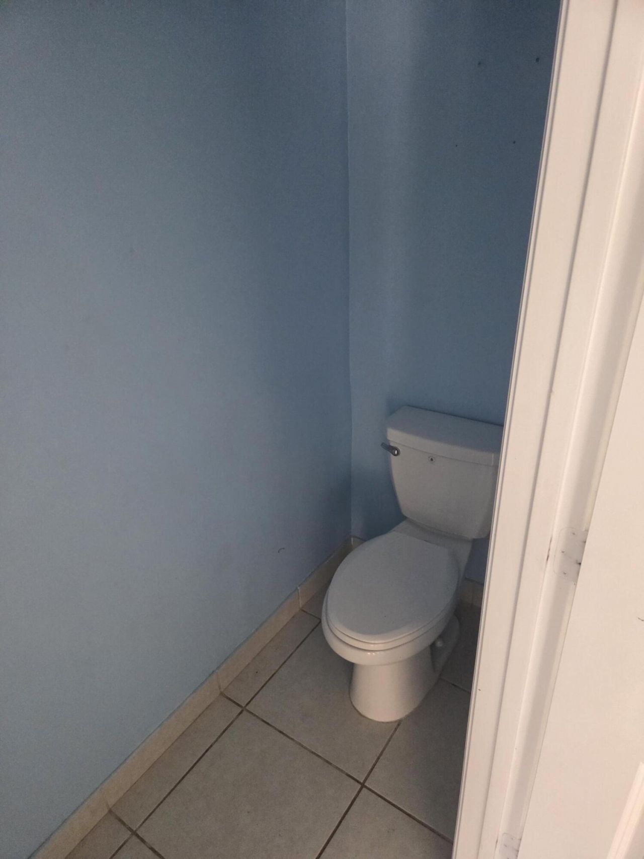 23317 SW 129th Path, Homestead, FL 33032 Photo