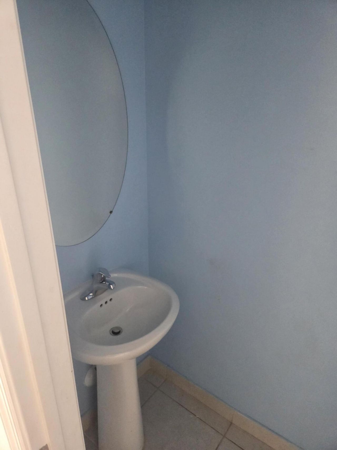 23317 SW 129th Path, Homestead, FL 33032 Photo