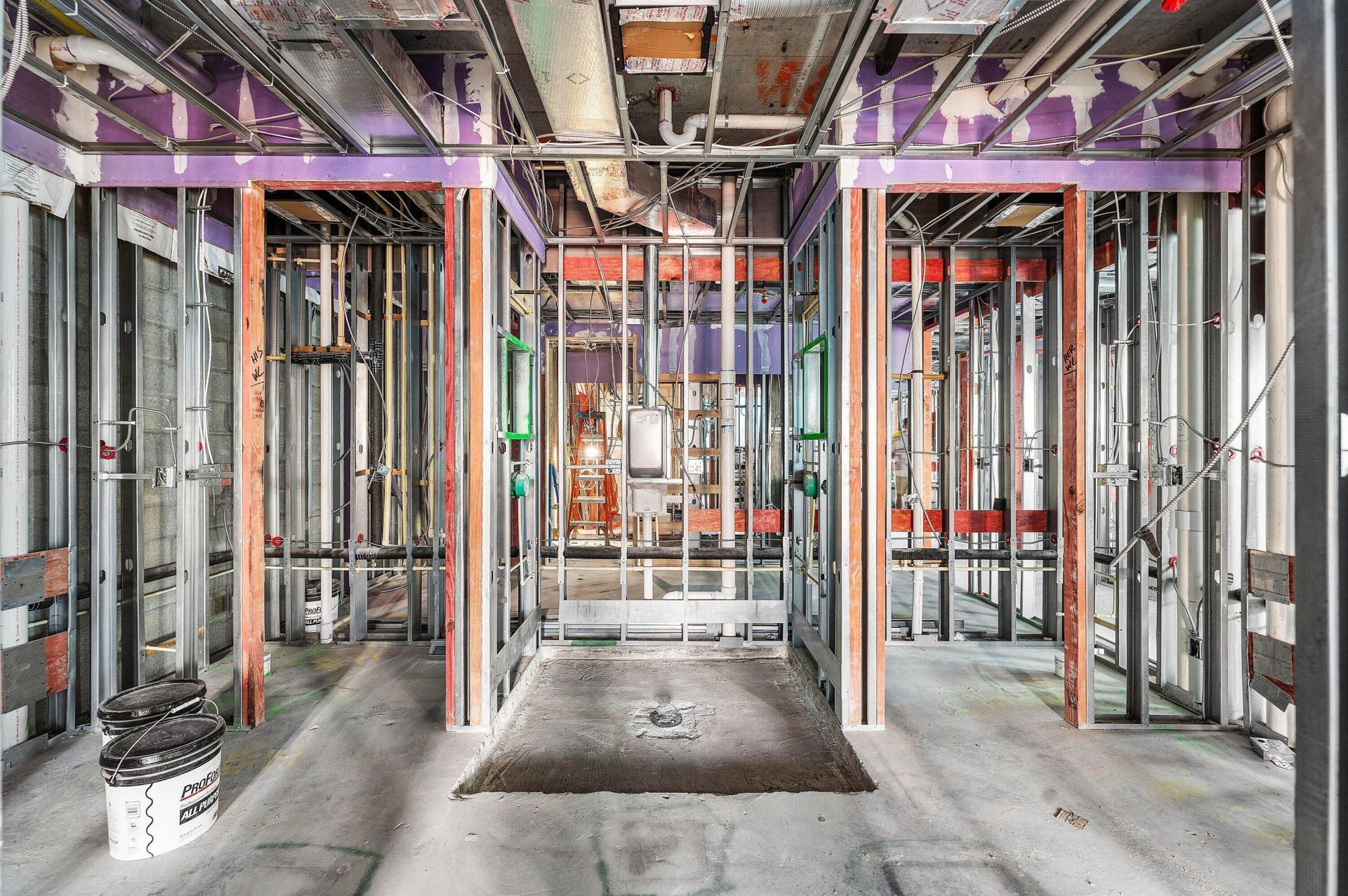 87 Isle Of Venice Drive, Unit Ph 502s, Fort Lauderdale, FL 33301 Photo