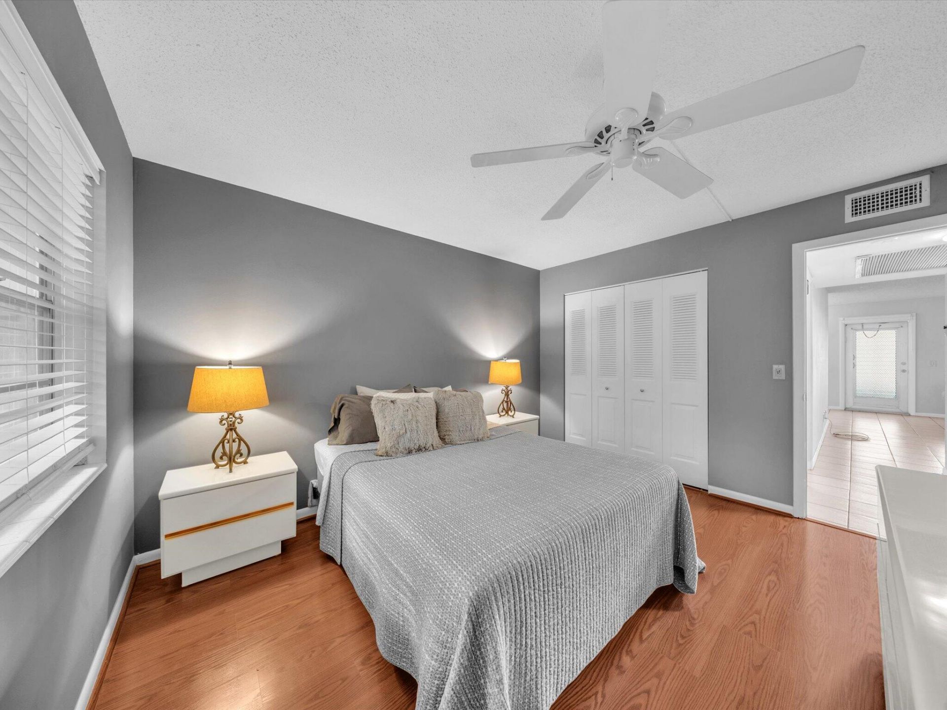 43 Windsor, Unit C, West Palm Beach, FL 33417 Photo