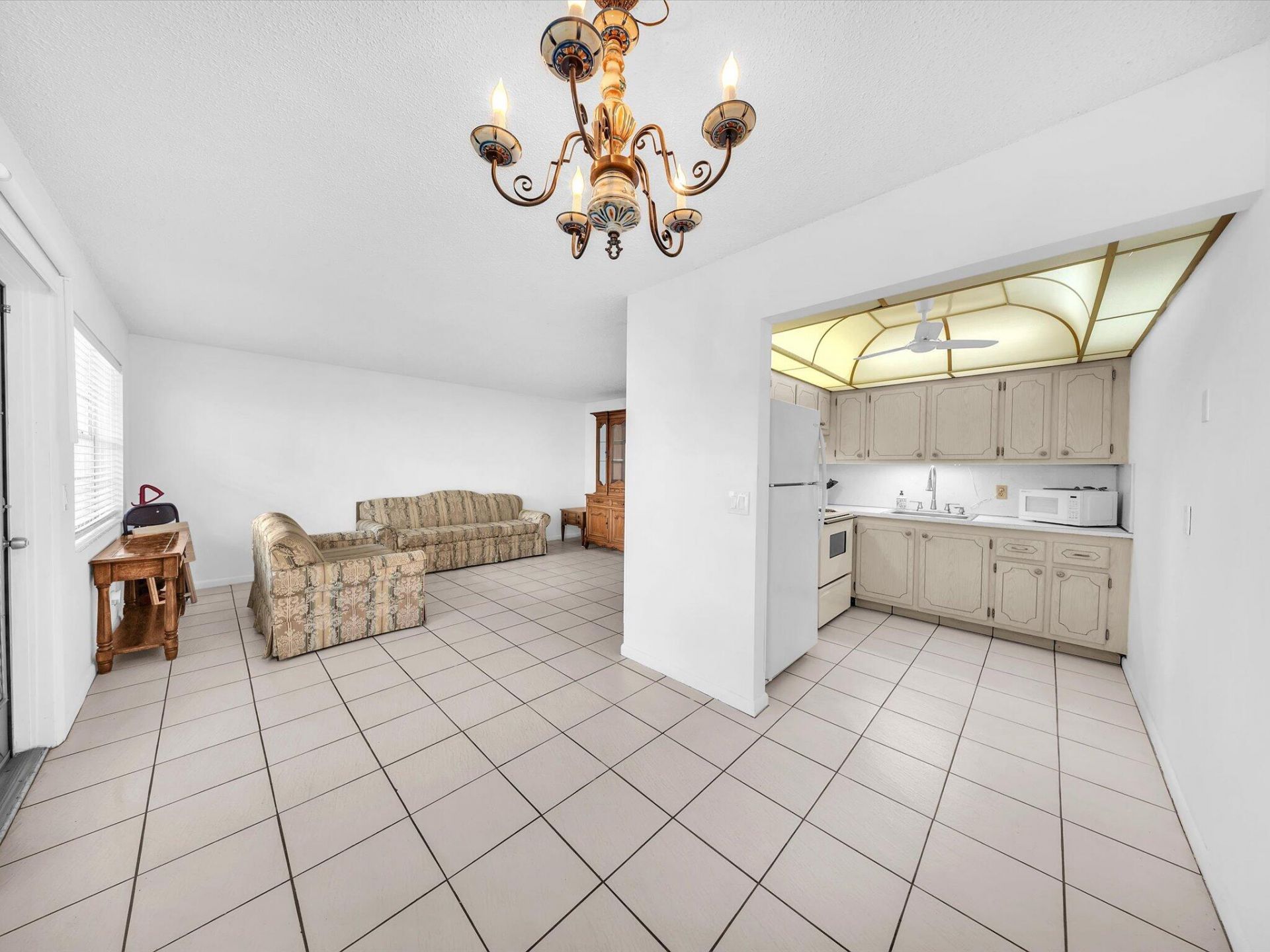 43 Windsor, Unit C, West Palm Beach, FL 33417 Photo