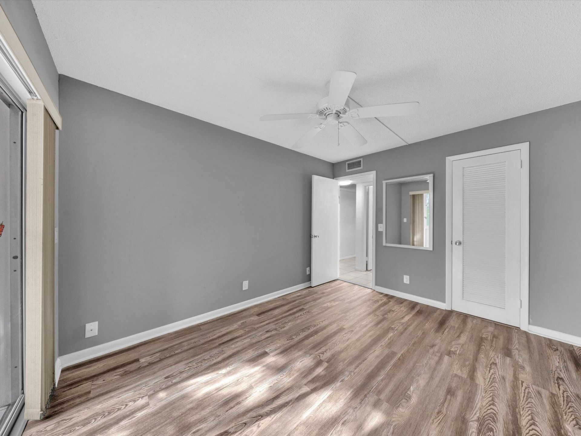 43 Windsor, Unit C, West Palm Beach, FL 33417 Photo