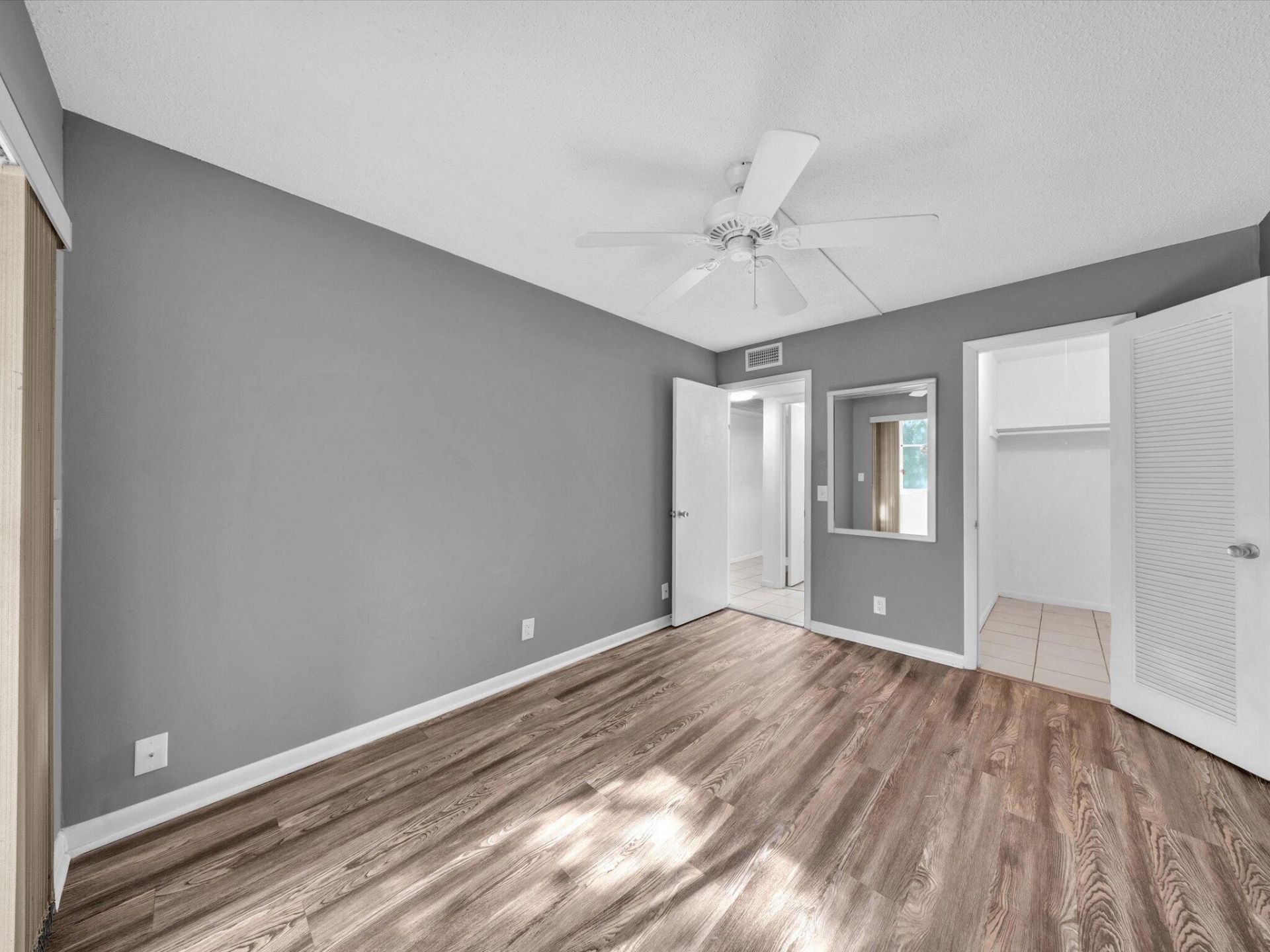 43 Windsor, Unit C, West Palm Beach, FL 33417 Photo