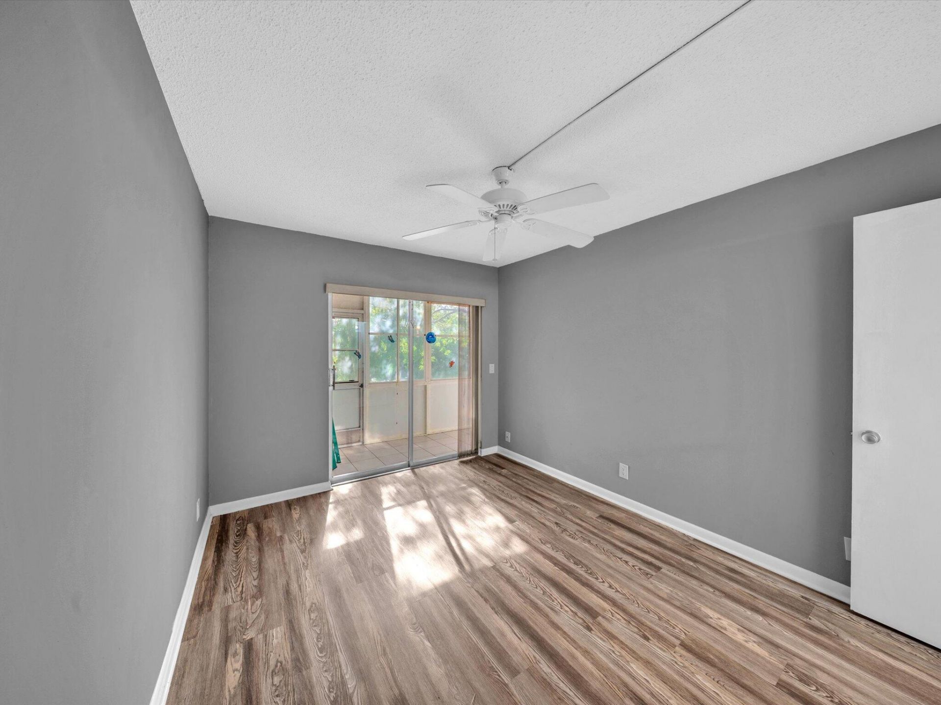 43 Windsor, Unit C, West Palm Beach, FL 33417 Photo