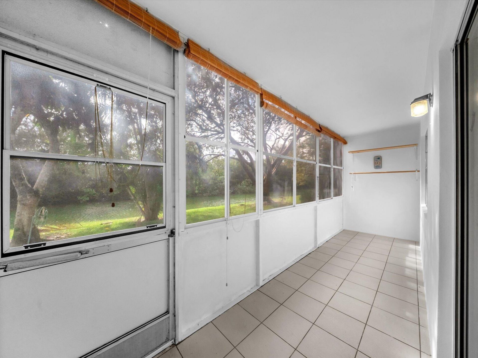 43 Windsor, Unit C, West Palm Beach, FL 33417 Photo