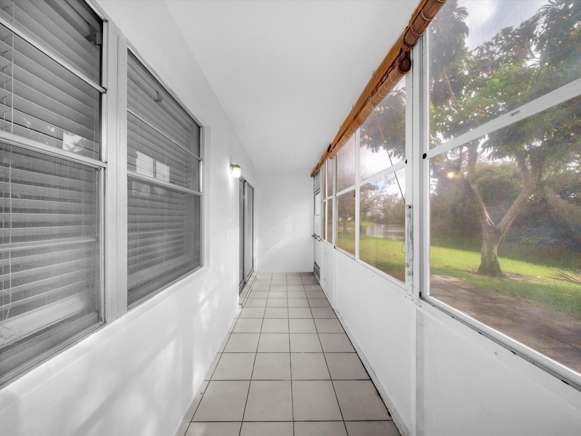 43 Windsor, Unit C, West Palm Beach, FL 33417 Photo