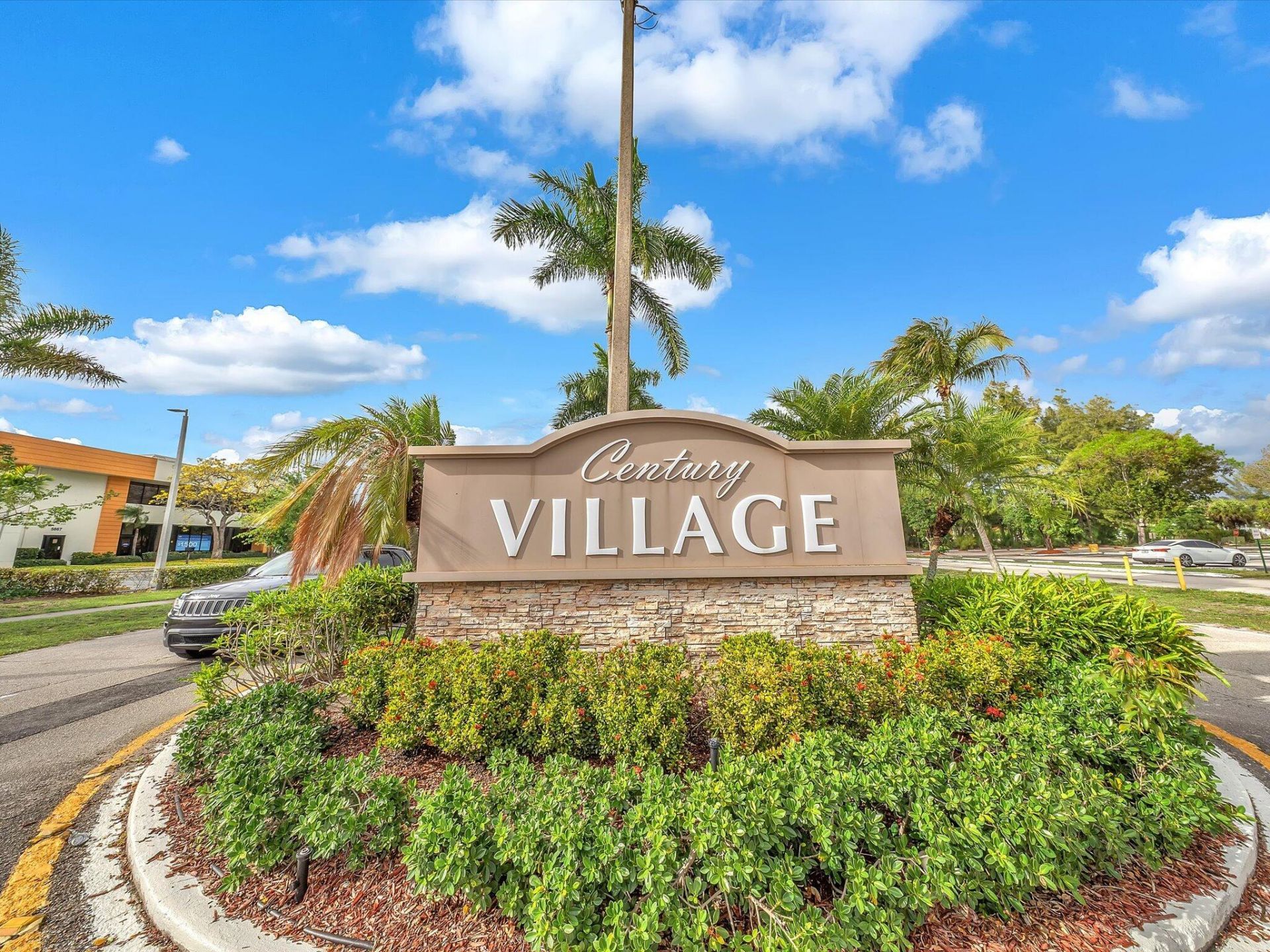 43 Windsor, Unit C, West Palm Beach, FL 33417 Photo