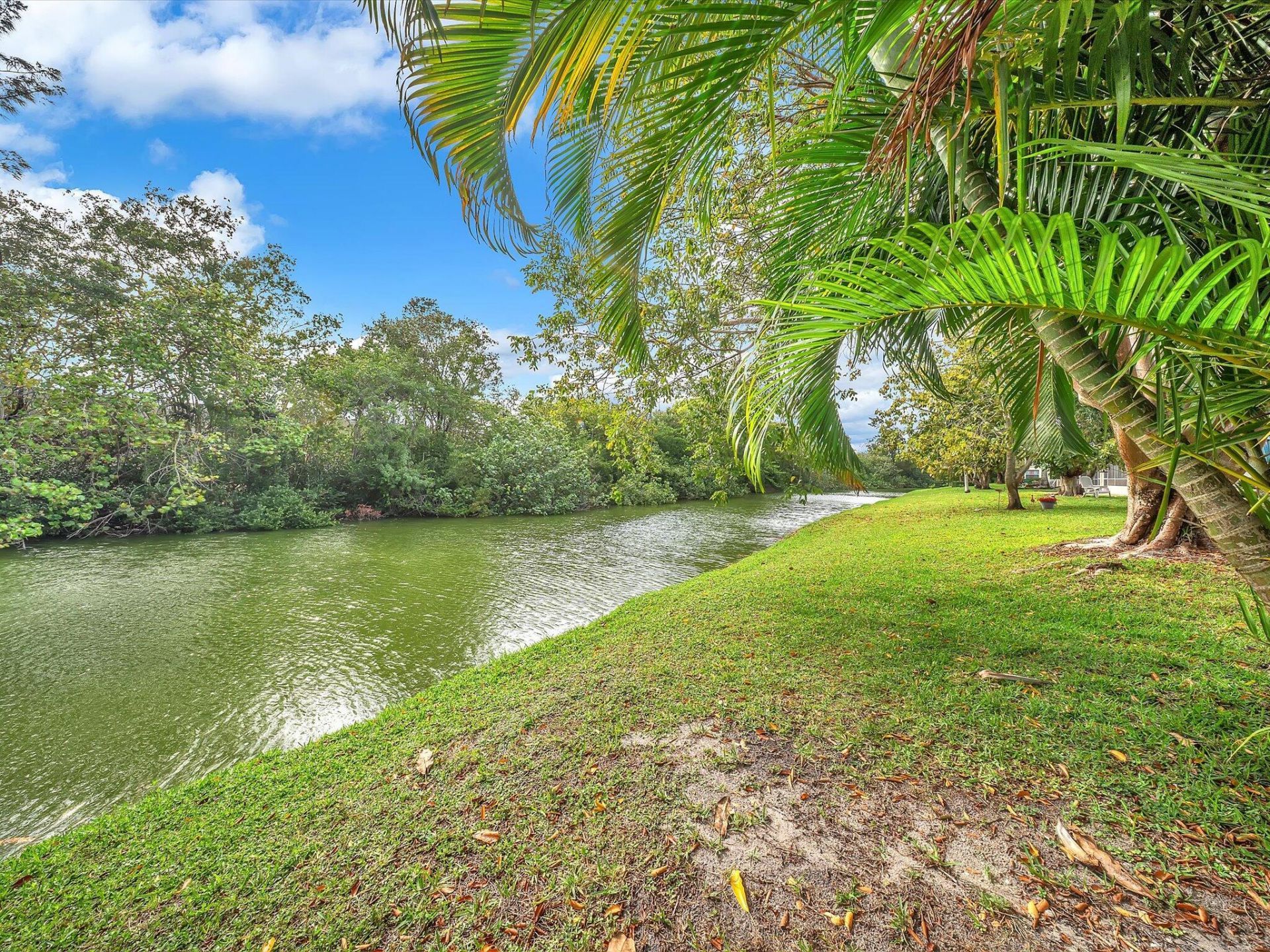 43 Windsor, Unit C, West Palm Beach, FL 33417 Photo