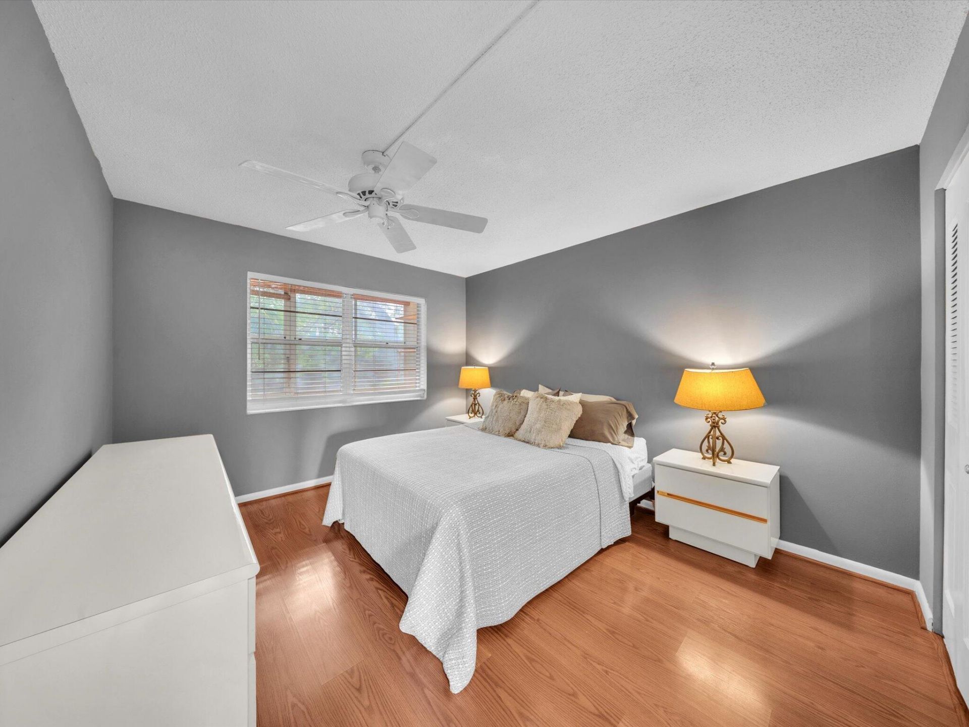 43 Windsor, Unit C, West Palm Beach, FL 33417 Photo