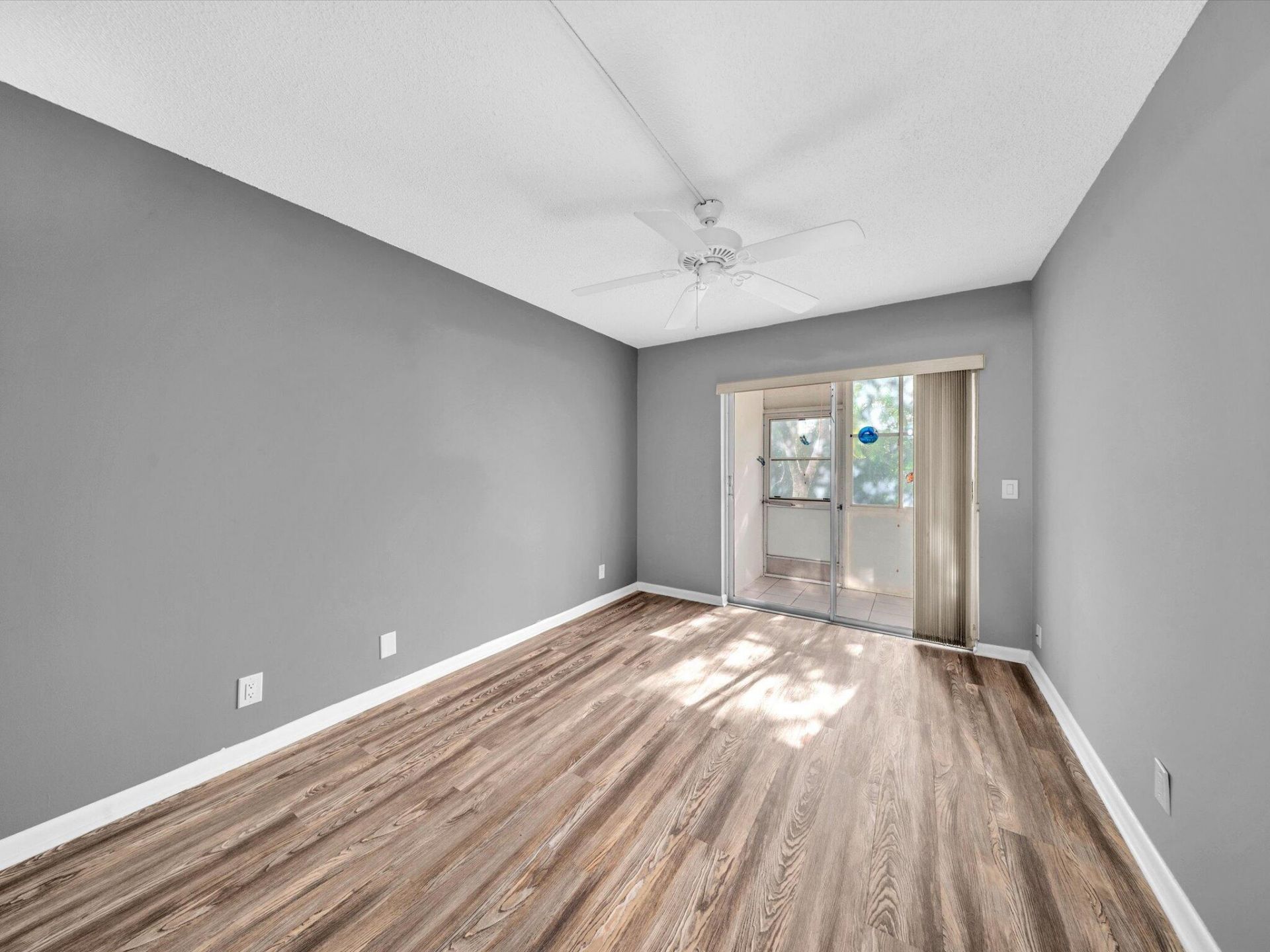 43 Windsor, Unit C, West Palm Beach, FL 33417 Photo