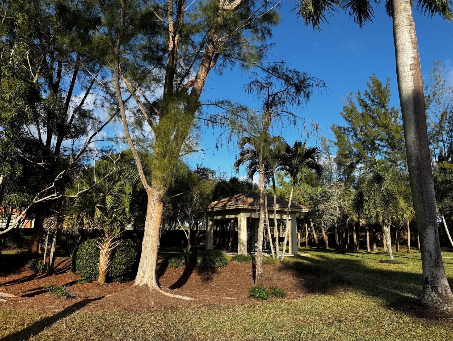 8451 Club Estates Way, Lake Worth, FL 33467 Photo